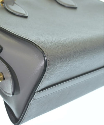 PRADA Handbags