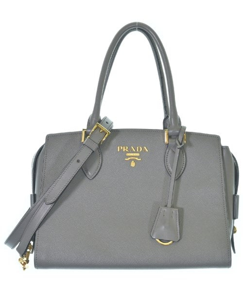 PRADA Handbags