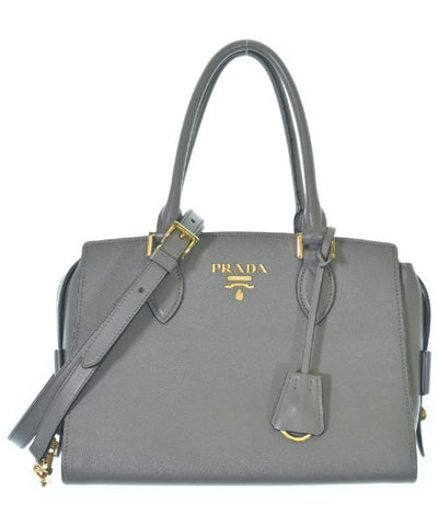 PRADA Handbags