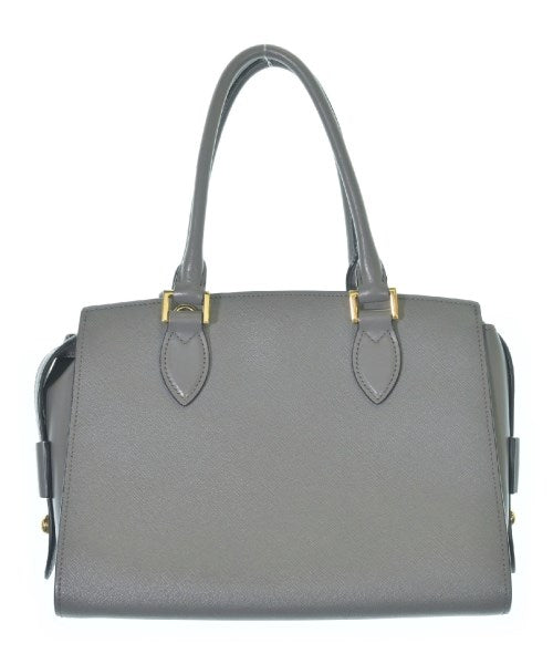 PRADA Handbags