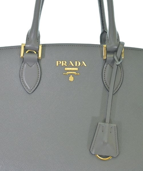 PRADA Handbags