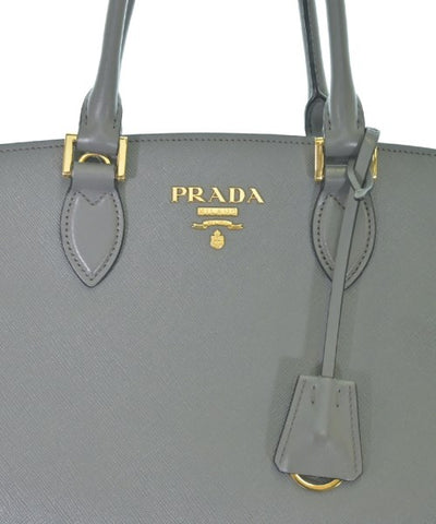 PRADA Handbags