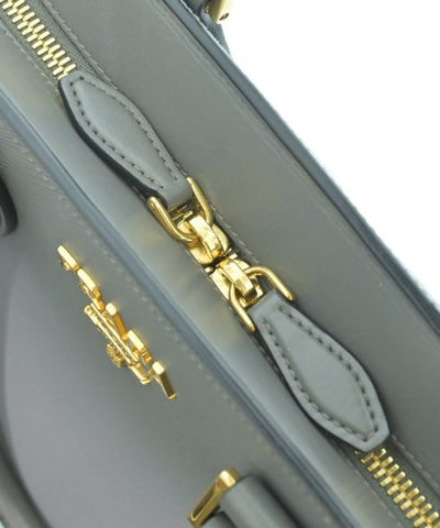 PRADA Handbags