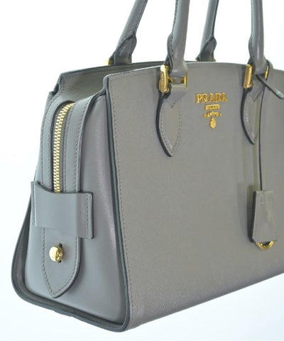 PRADA Handbags