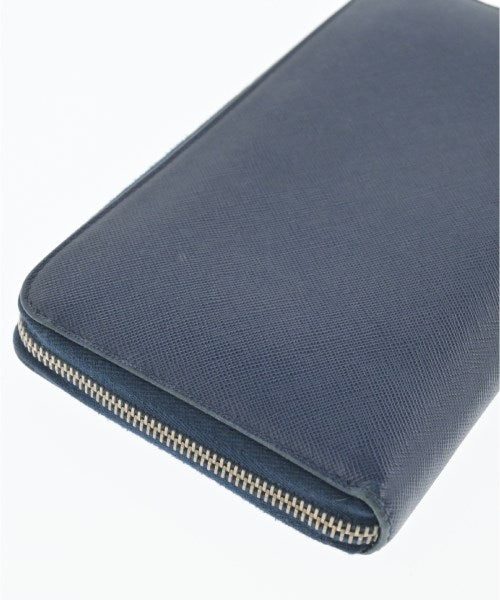 PRADA Wallets/Coin purses