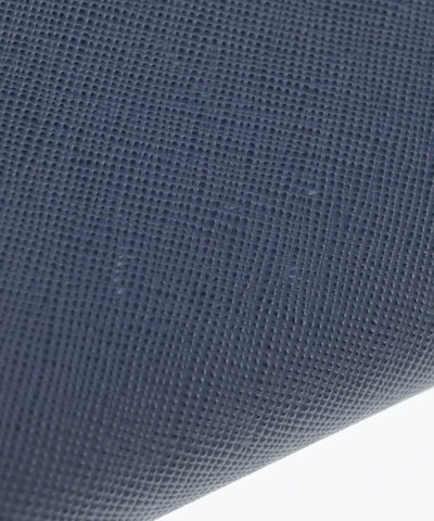 PRADA Wallets/Coin purses