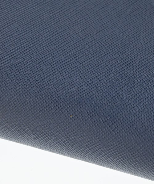 PRADA Wallets/Coin purses