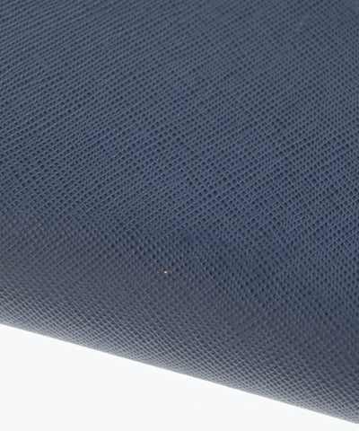 PRADA Wallets/Coin purses