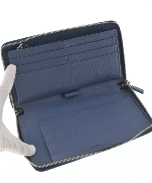 PRADA Wallets/Coin purses