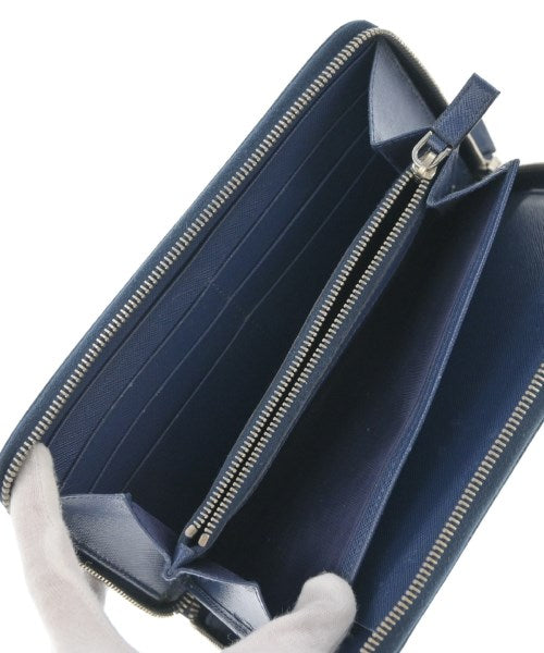 PRADA Wallets/Coin purses