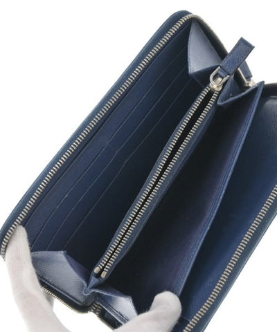 PRADA Wallets/Coin purses