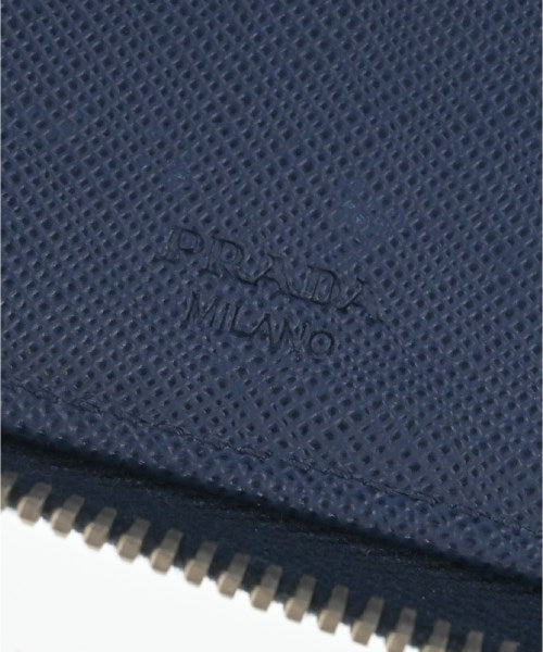 PRADA Wallets/Coin purses
