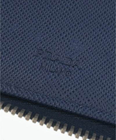 PRADA Wallets/Coin purses