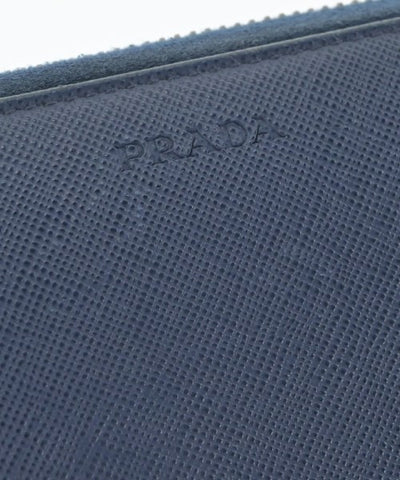 PRADA Wallets/Coin purses