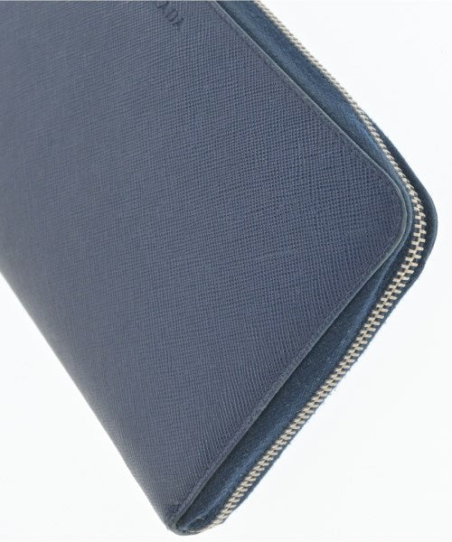 PRADA Wallets/Coin purses