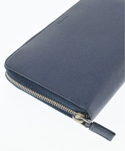PRADA Wallets/Coin purses