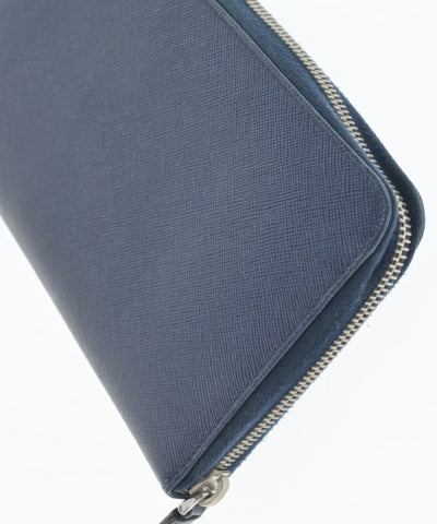 PRADA Wallets/Coin purses
