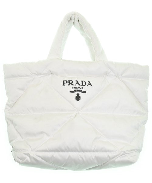 PRADA Totes