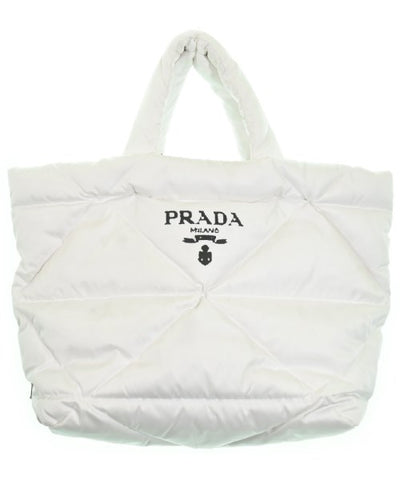 PRADA Totes