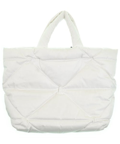 PRADA Totes
