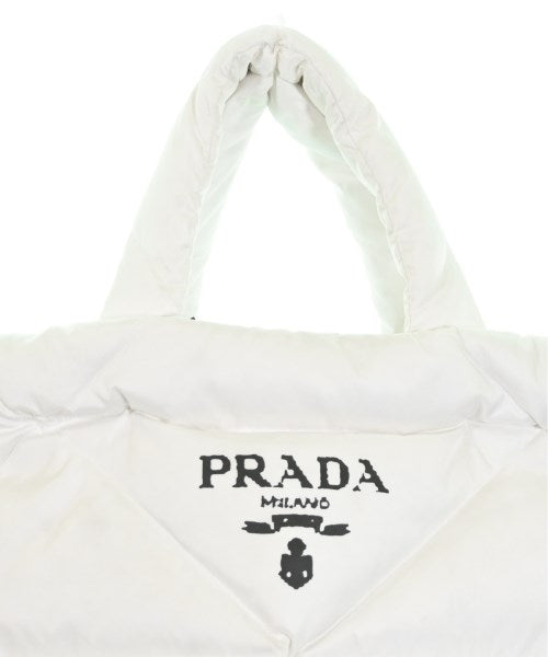 PRADA Totes