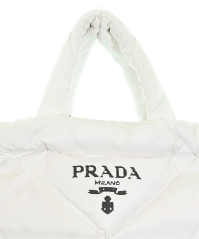 PRADA Totes