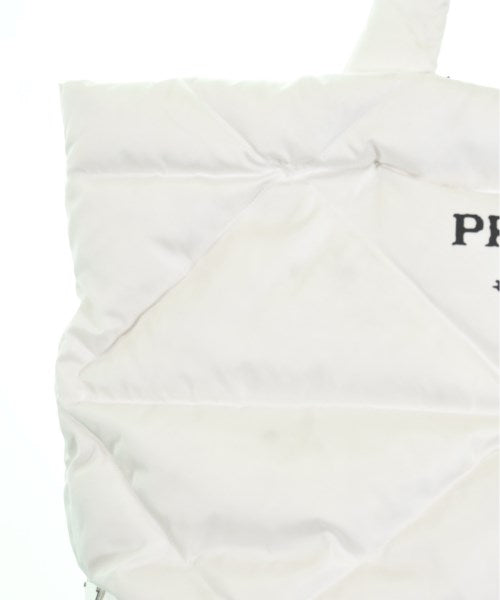 PRADA Totes