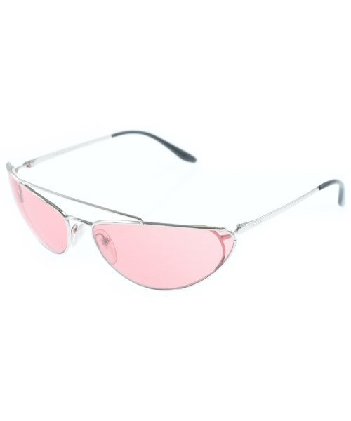 PRADA Sun glasses