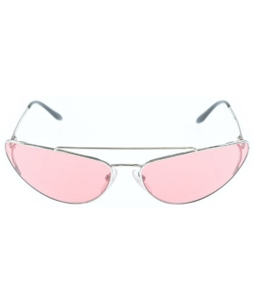 PRADA Sun glasses