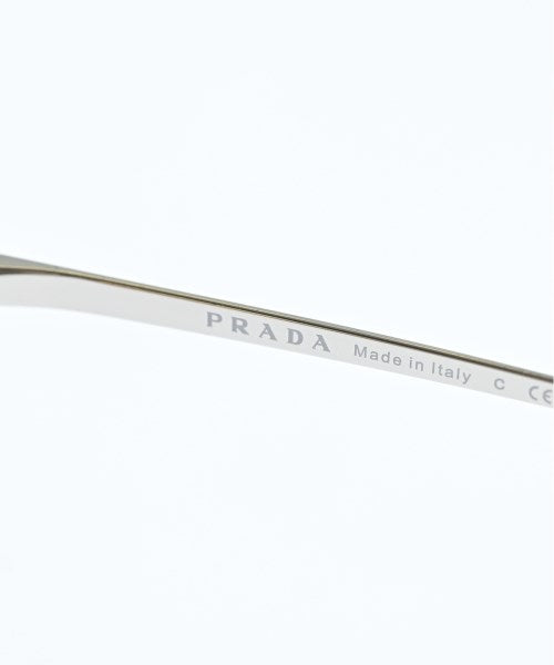 PRADA Sun glasses