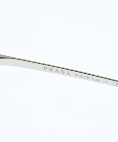PRADA Sun glasses