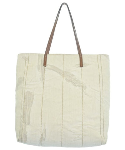 PRADA Totes