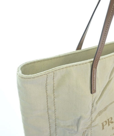 PRADA Totes