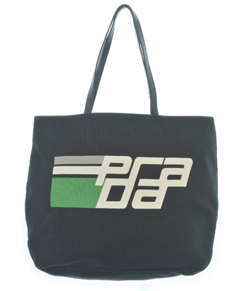 PRADA Totes
