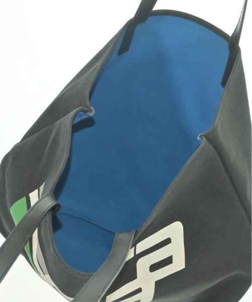 PRADA Totes