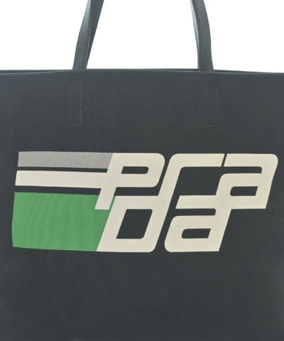 PRADA Totes