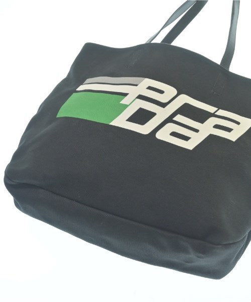 PRADA Totes