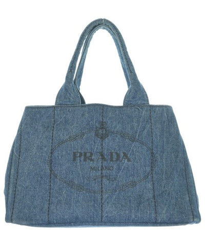 PRADA Totes