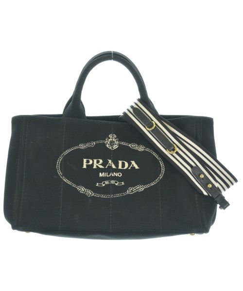 PRADA Totes