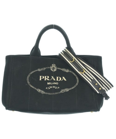 PRADA Totes