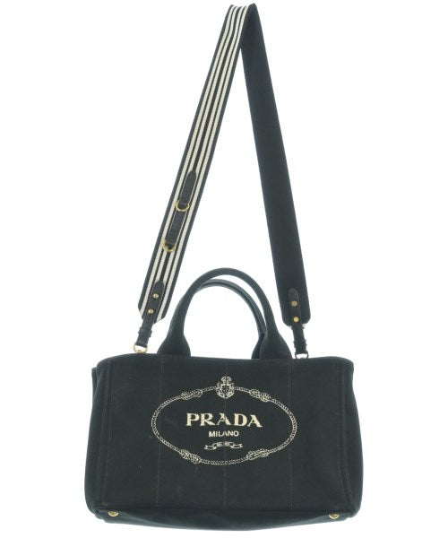PRADA Totes