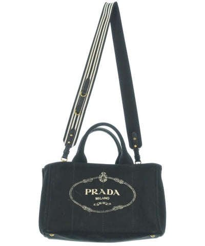 PRADA Totes