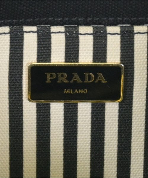 PRADA Totes