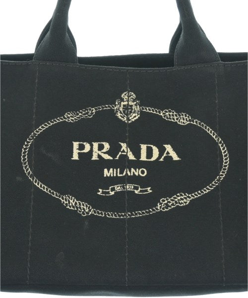 PRADA Totes