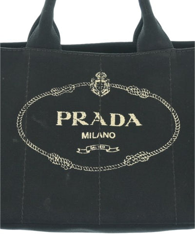 PRADA Totes