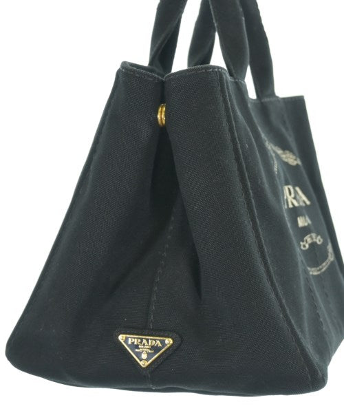 PRADA Totes