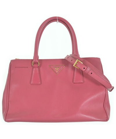 PRADA Handbags