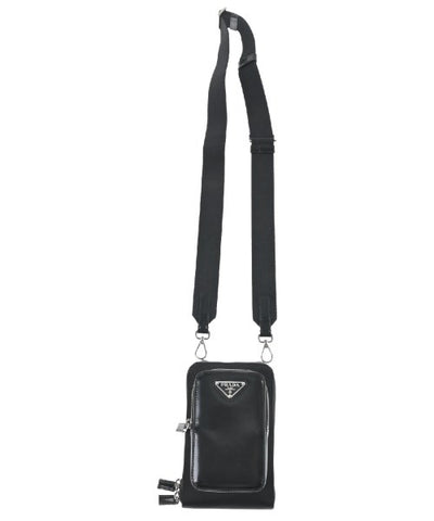 PRADA Shoulder bags