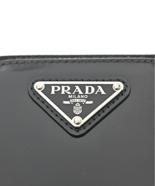 PRADA Shoulder bags