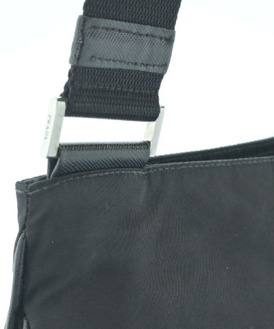 PRADA Shoulder bags